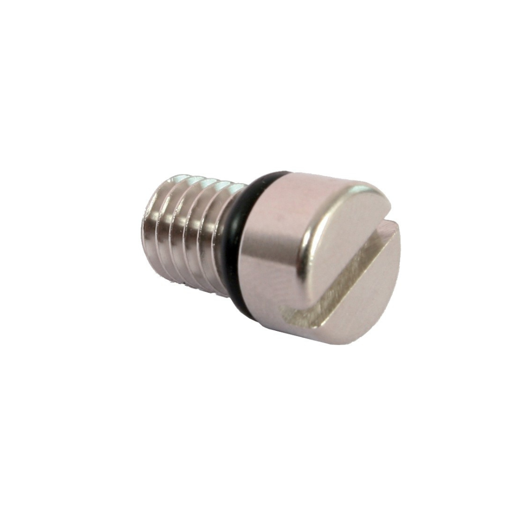 Airscrew SIDEON
