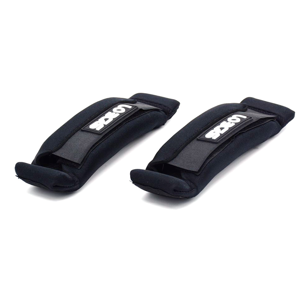 Foot-strap CLASSIC SIDEON