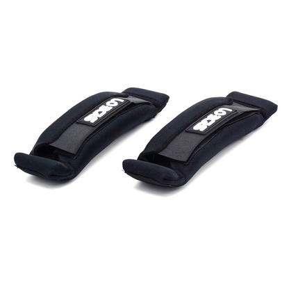 Foot-strap CLASSIC SIDEON