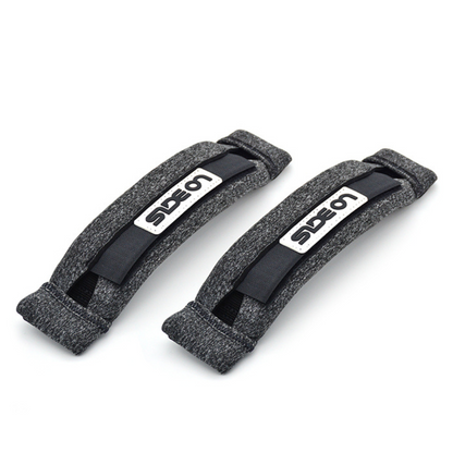 Foot-strap CLASSIC SIDEON