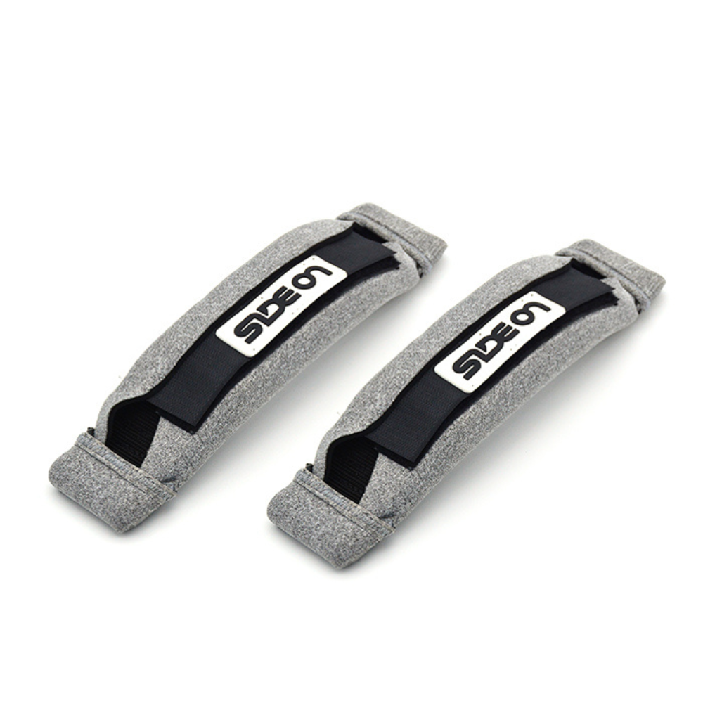 Foot-strap CLASSIC SIDEON