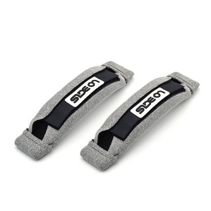 Foot-strap CLASSIC SIDEON