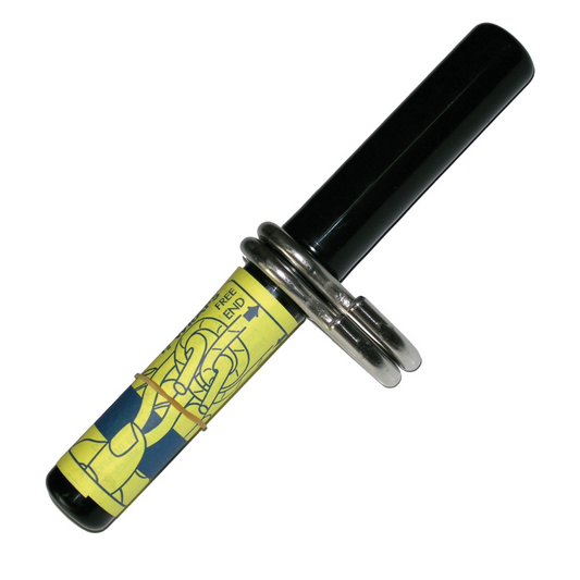 Tensor Hook SIDEON