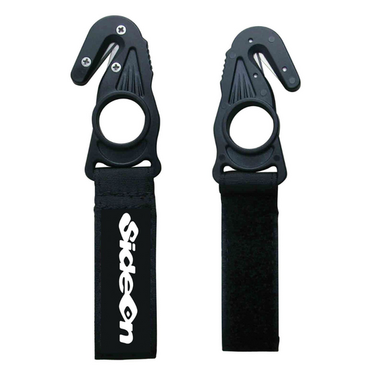 Kite Knife SIDEON