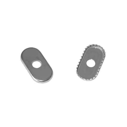 Strap Washer SIDEON