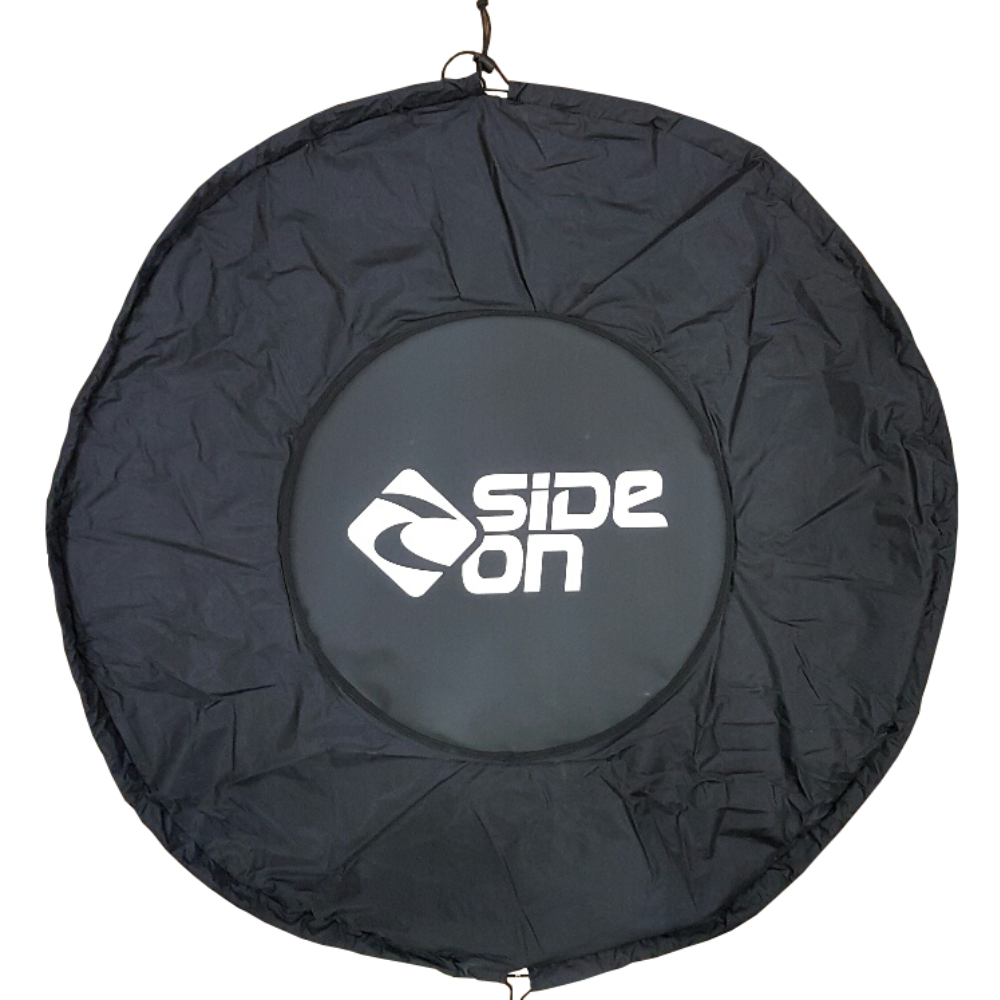 Wetsuit Bag SIDEON