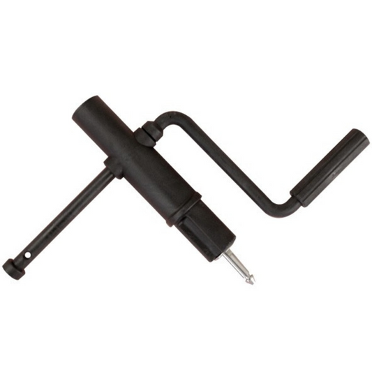 Tensor Winch SIDEON