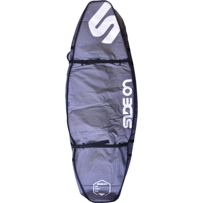 Windsurf Bag 10MM 245/65/25 With Wheels SIDEON
