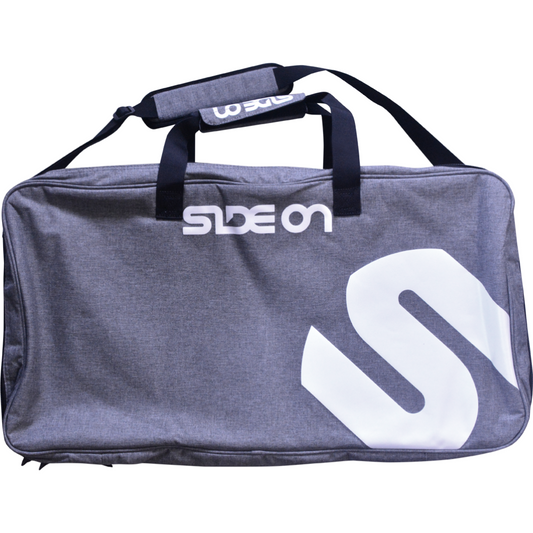 Windsurf Equipment Bag Grey SIDEON