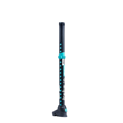 Extension Carbono RDM 36 Duotone