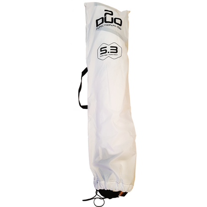 DUO Sail only 5,3
