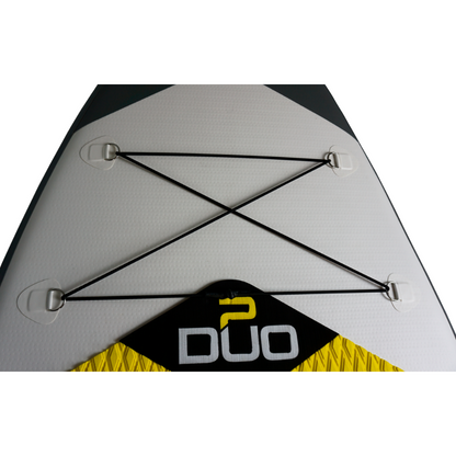 DUO WINDSUP V2 9`6 (154L)