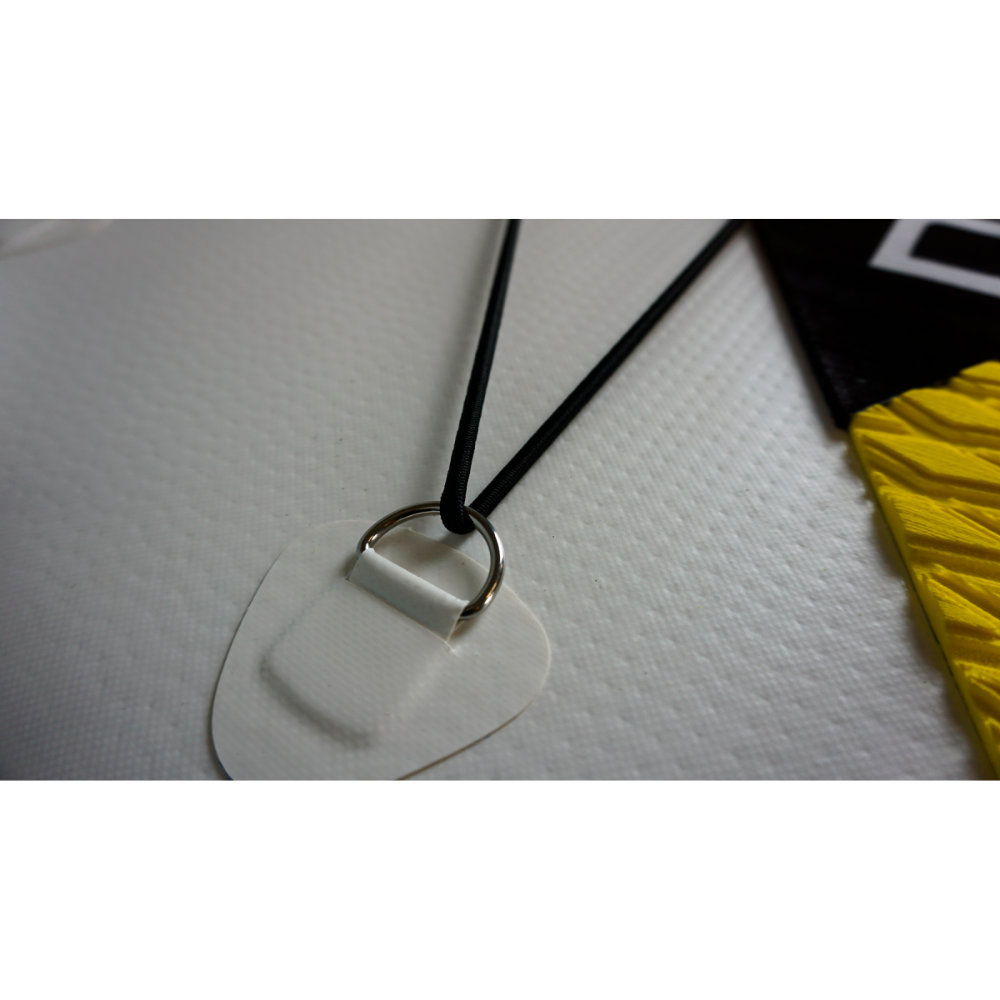 DUO WINDSUP V2 9`6 (154L)
