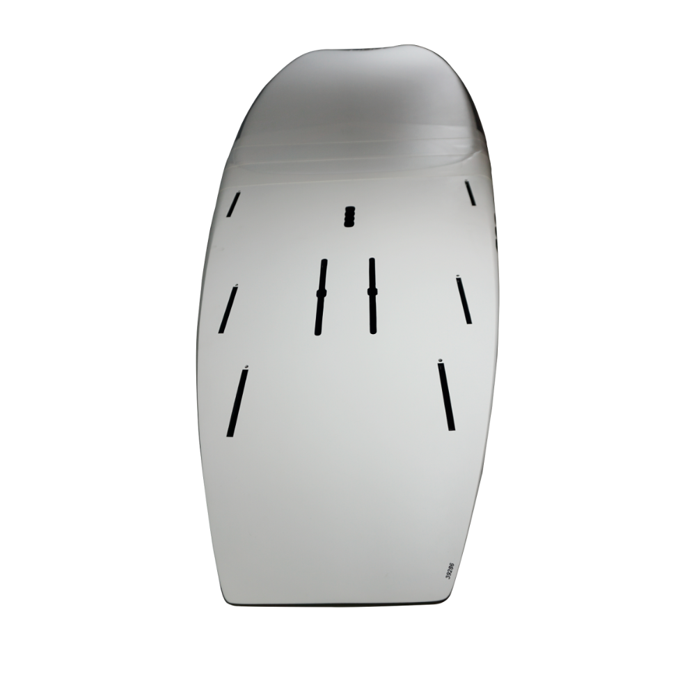 DUO WINDSUP V2 9`6 (154L)