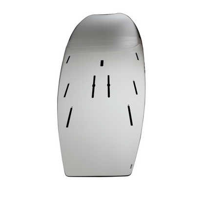 DUO WINDSUP V2 9`6 (154L)