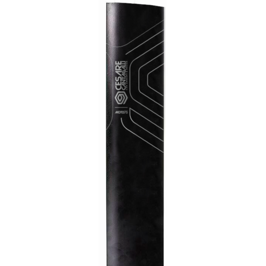 i-99 FOIL MOTO MAST ALU 65
