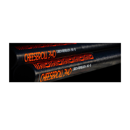 i-99 MAST RDM C100