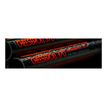 i-99 MAST RDM C100