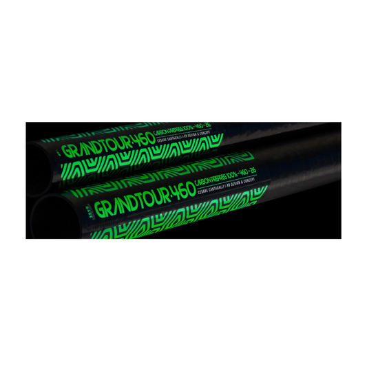 i-99 MAST SDM C100