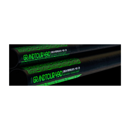 i-99 MAST SDM C80