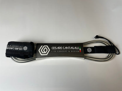 i-99 LEASH 10´x7mm