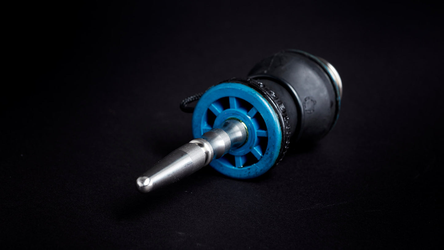 Ibase 2.0 + Joint (Long pin) Duotone