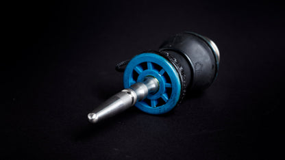 Ibase 2.0 + Joint (Long pin) Duotone